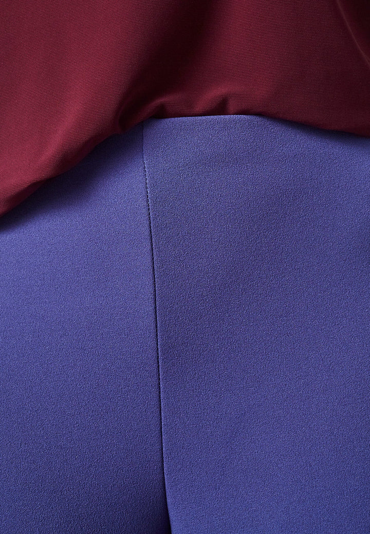 Sisters Point - Glut-Pa.A 10087 - 436 - Blue Indigo