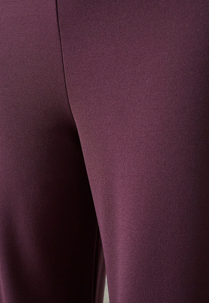 Sisters Point - Glut-Pa.A 10087 - 587 - Deep Bordeaux