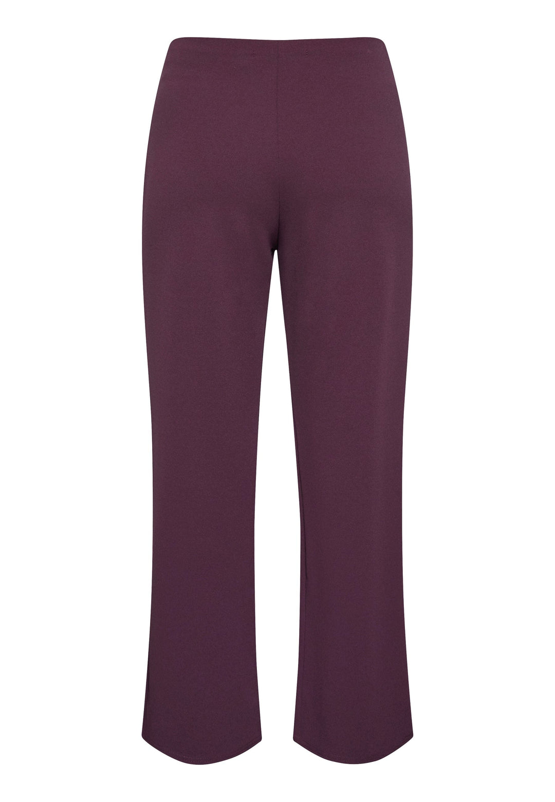 Sisters Point - Glut-Pa.A 10087 - 587 - Deep Bordeaux