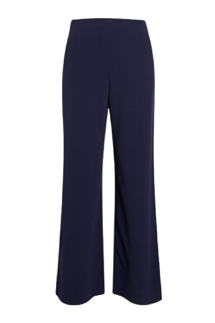 Sisters Point - Glut-Pa.A - 440 Navy