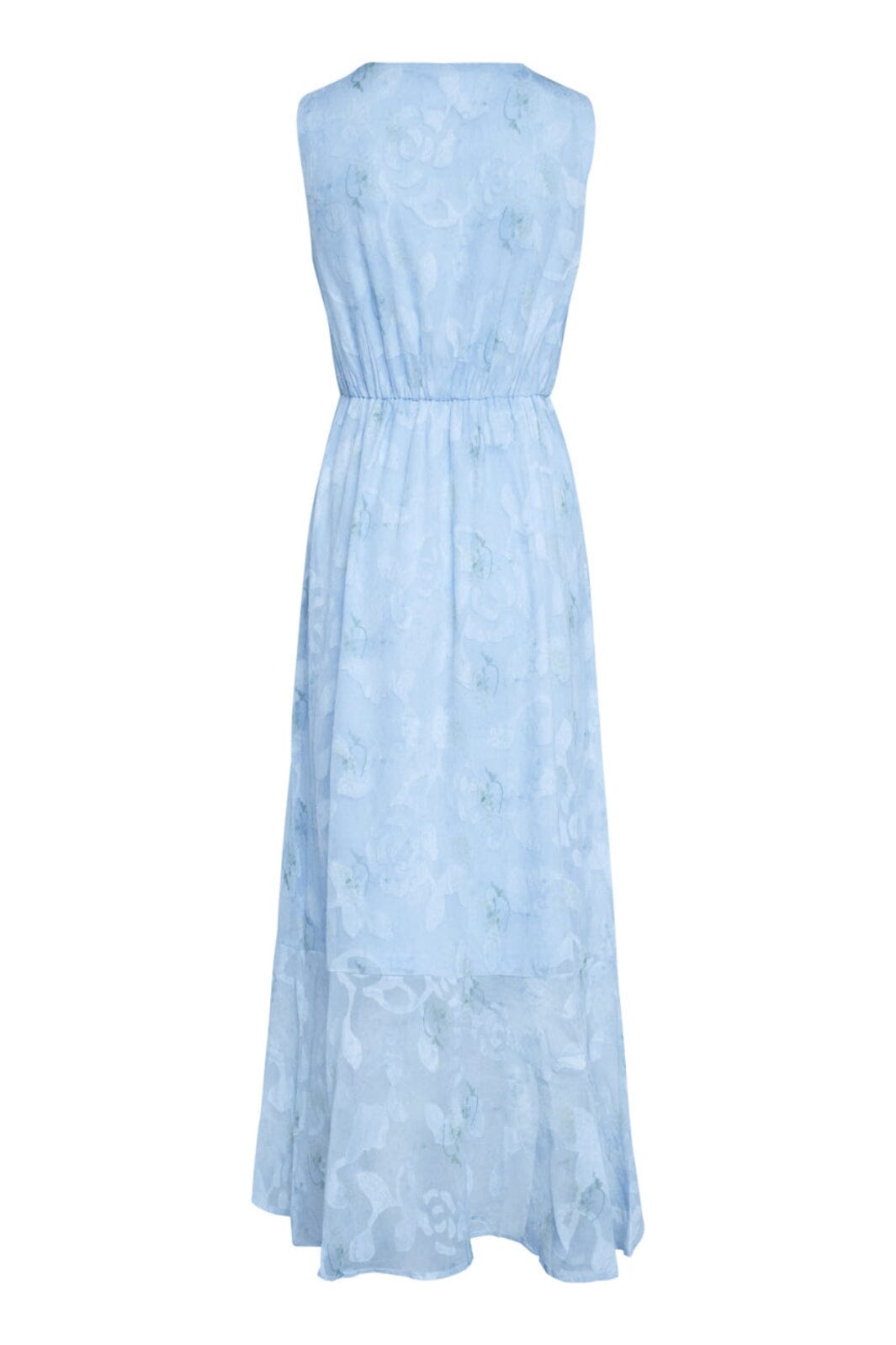 Sisters Point - Gryta-Dr 18824 - 815 - L. Blue Flower