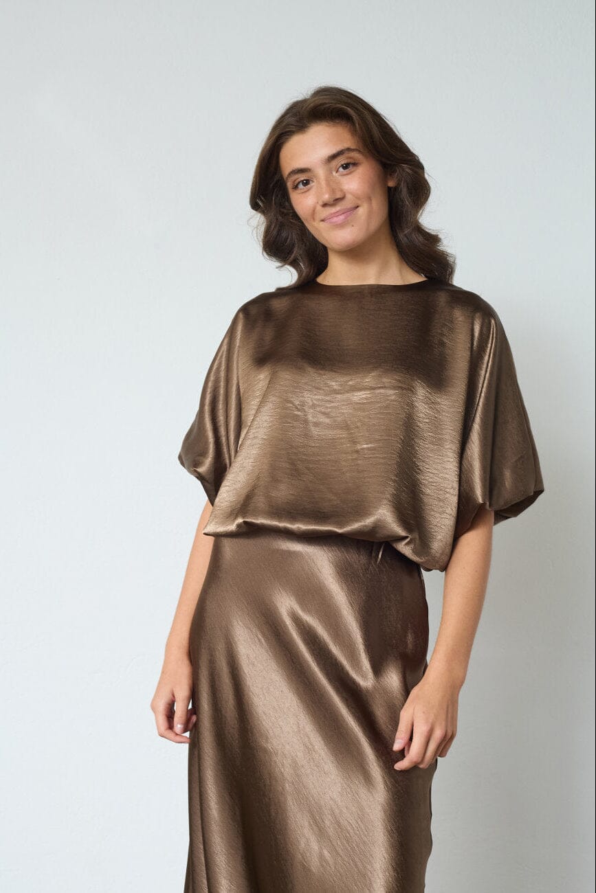 Sisters Point - Gufo-Top1 19409 - 216 - Earth Toppe