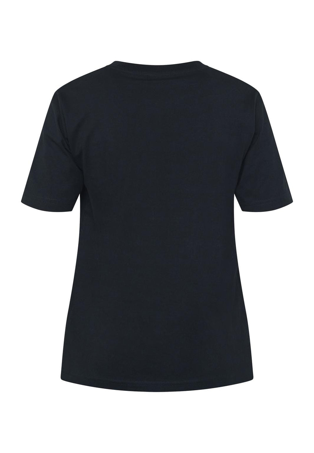 Sisters Point - Heka-Ss1 18788 - 010 - Black/White