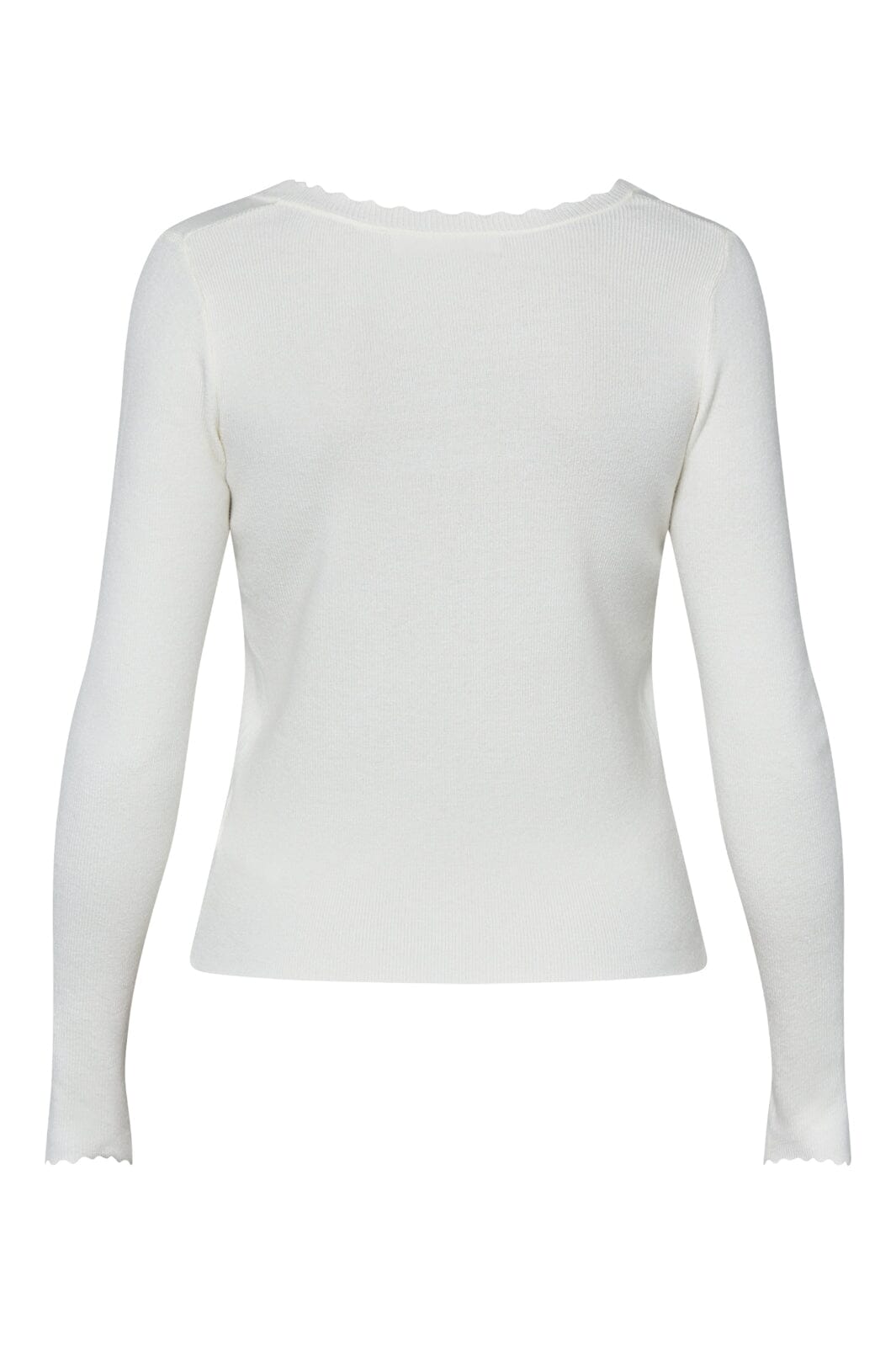 Sisters Point - Limea-Ls 18936 - 103 - Off White