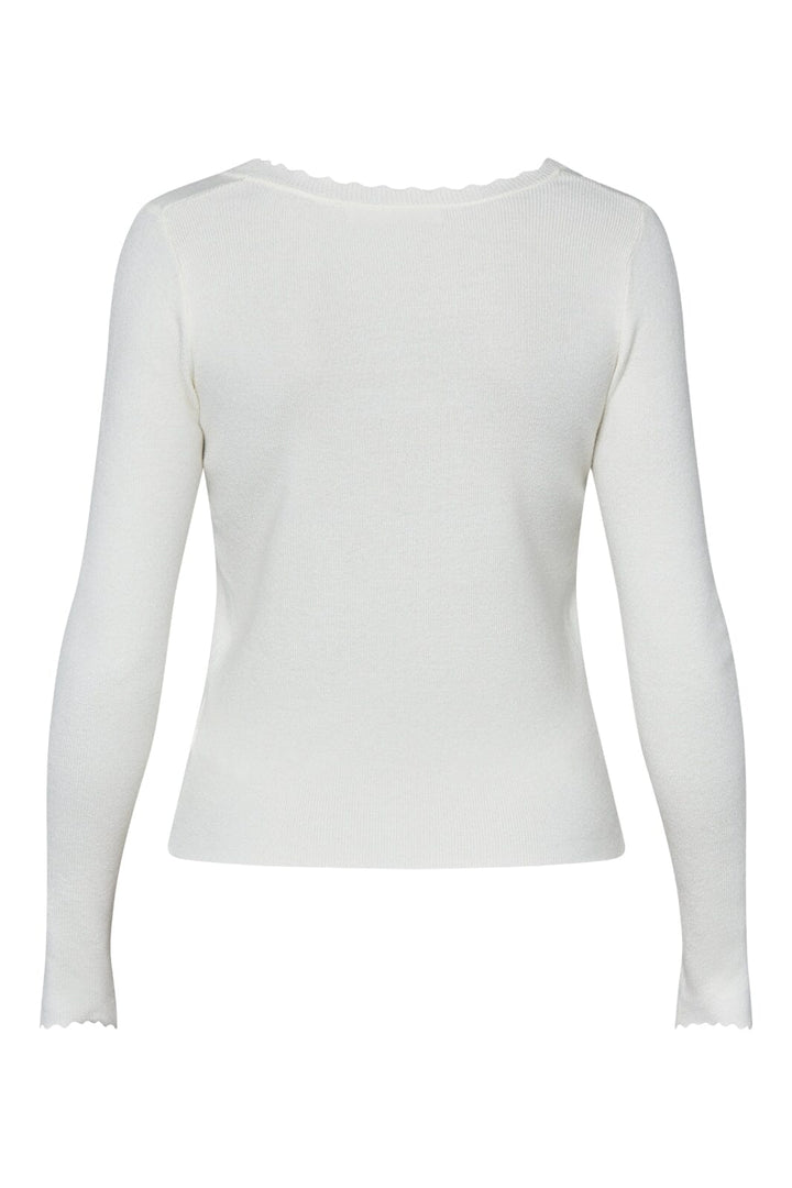 Sisters Point - Limea-Ls 18936 - 103 - Off White