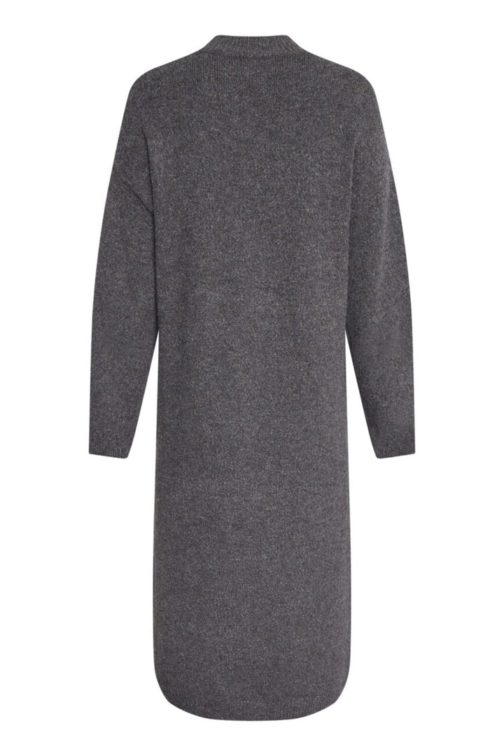 Sisters Point - Luca-Dr 19079 - 201 - Brown Mel.