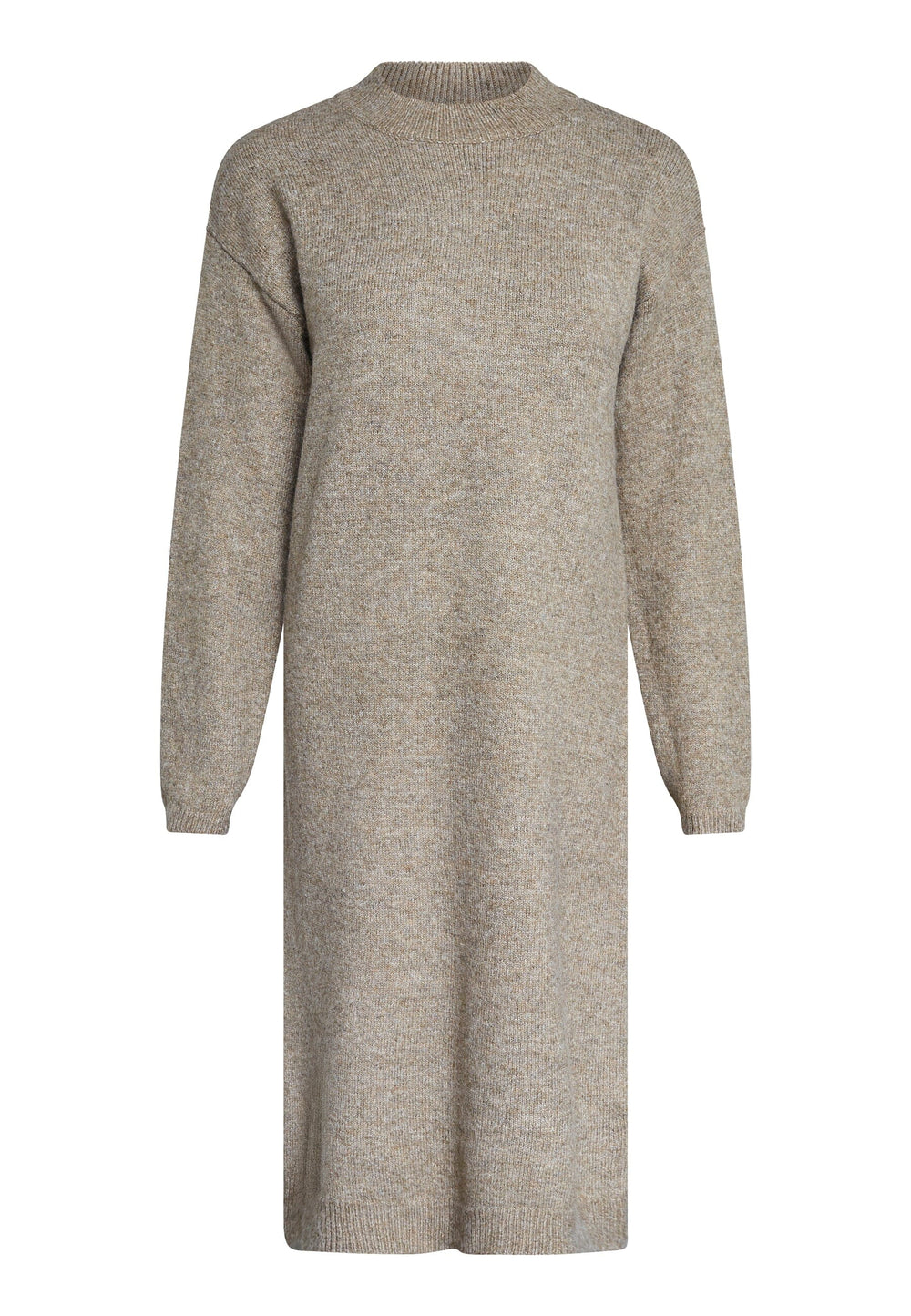 Sisters Point - Luca-Dr 19079 - 205 - D. Sand Mel. Strikbluser