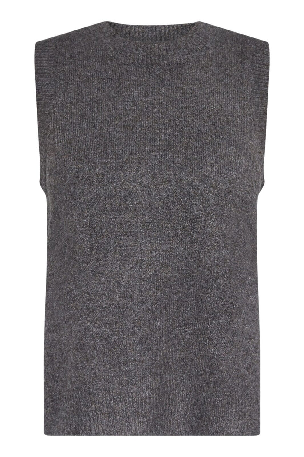 Sisters Point - Luca-Ve 19078 - 201 - Brown Mel.