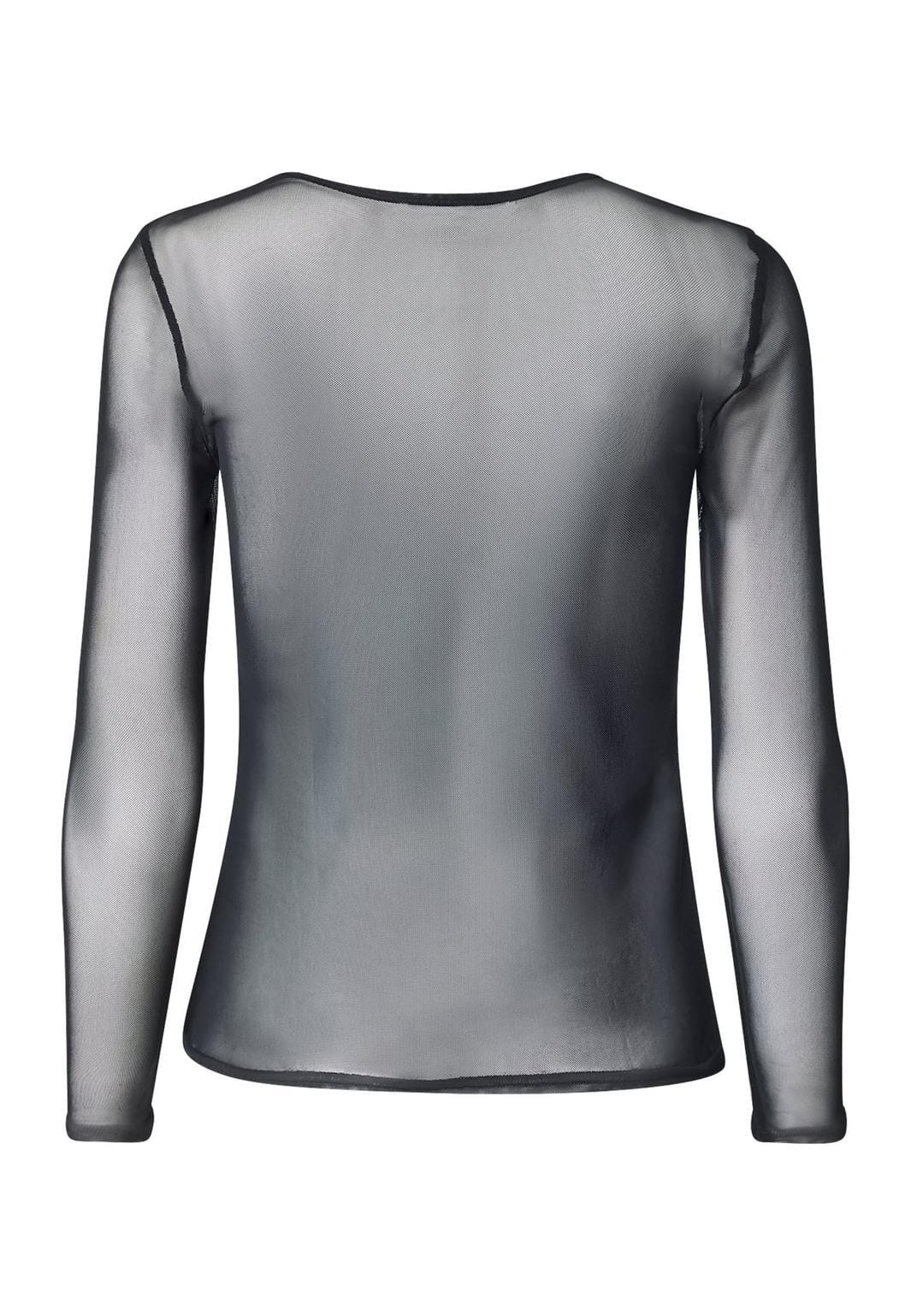 Sisters Point - New Gani-22 19501 - 000 - Black Bluser