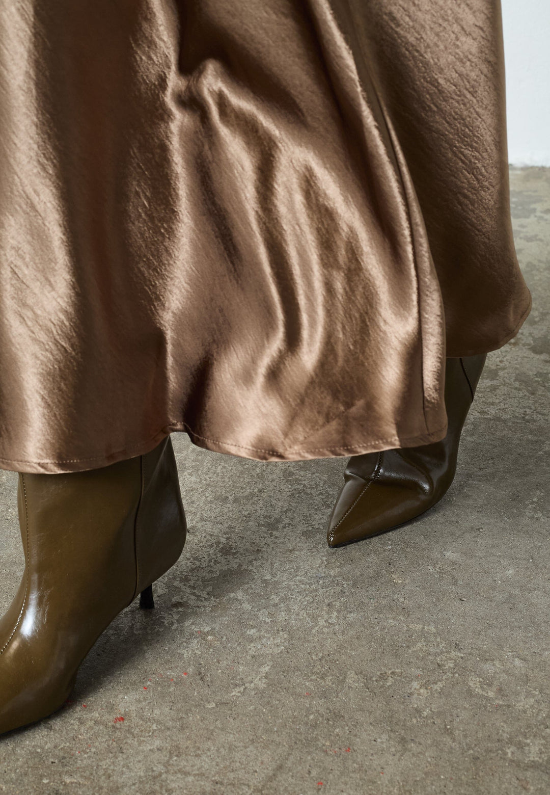 Sisters Point - N.Gewo-Sk4 19228 - 216 - Earth Nederdele