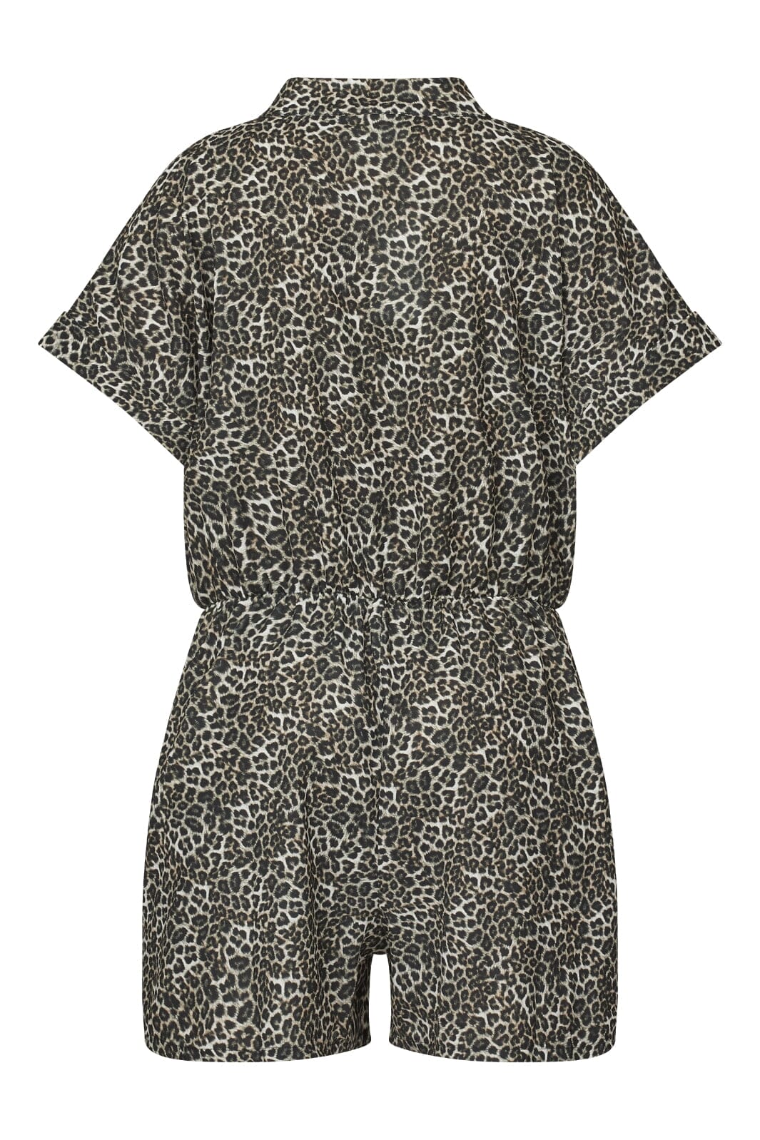 Sisters Point - Nina-Pl1 - 845 Leo Buksedragter