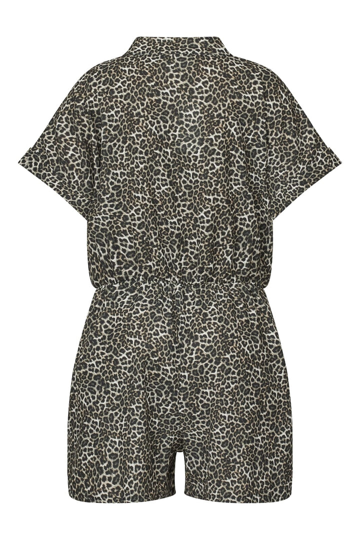 Sisters Point - Nina-Pl1 - 845 Leo Buksedragter