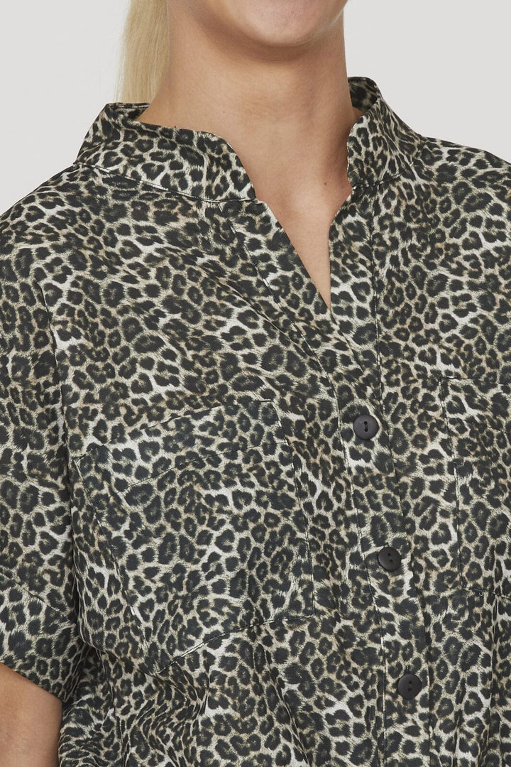 Sisters Point - Nina-Pl1 - 845 Leo Buksedragter