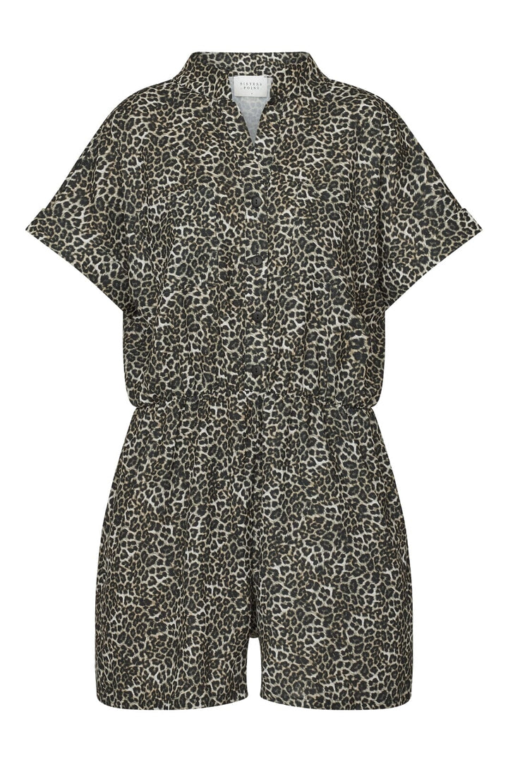 Sisters Point - Nina-Pl1 - 845 Leo Buksedragter