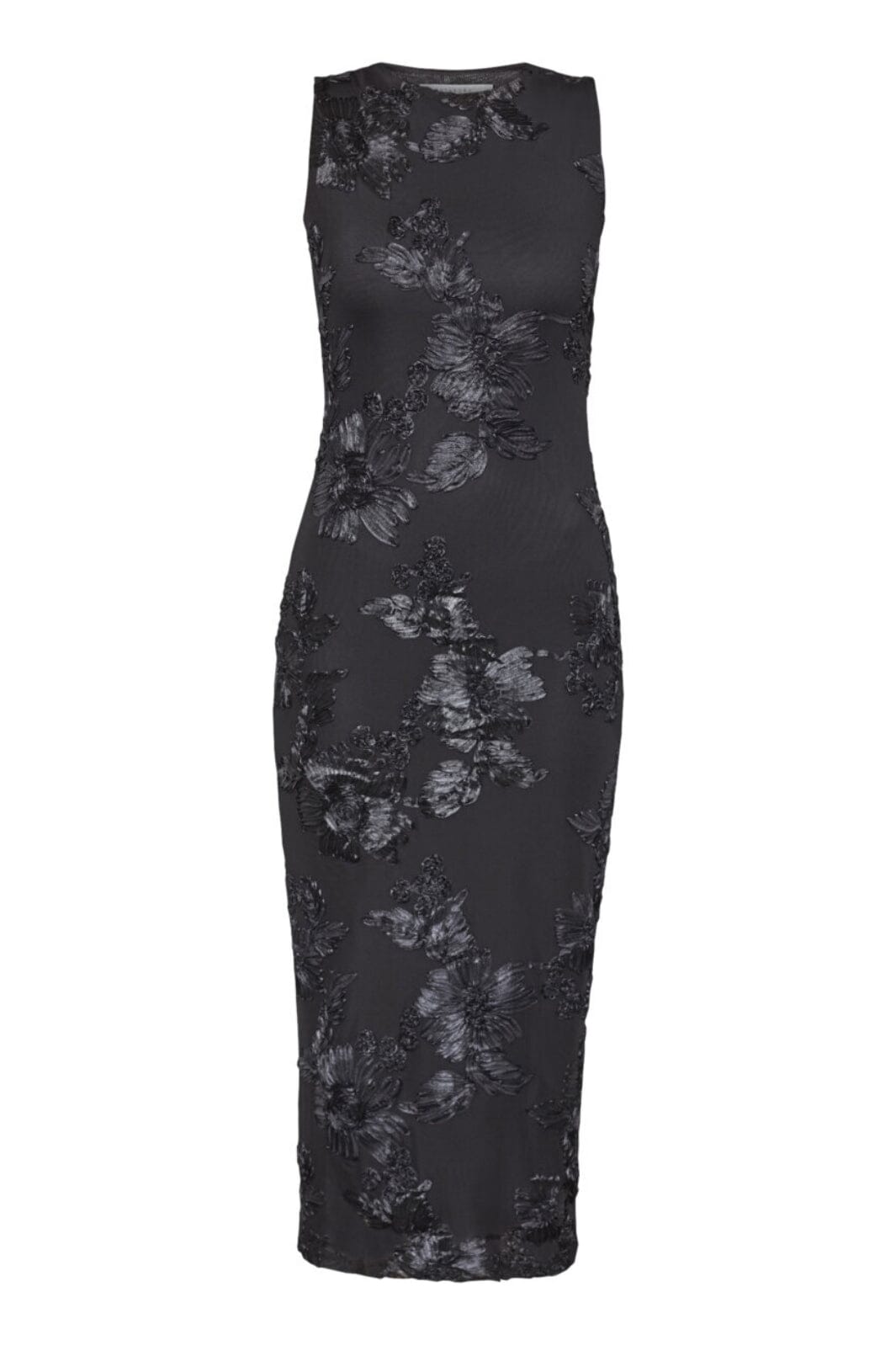 Sisters Point - Sis-Dr 19308 - 810 - Black/Black