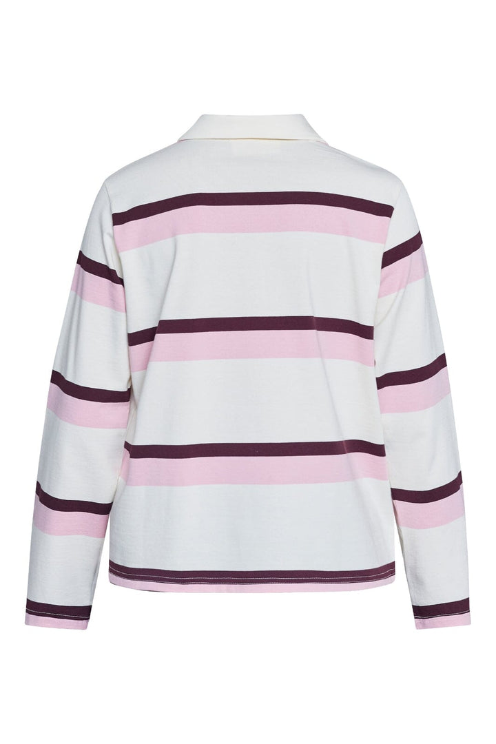 Sisters Point - Vebby-Ls 19143 - 830 - Stripe