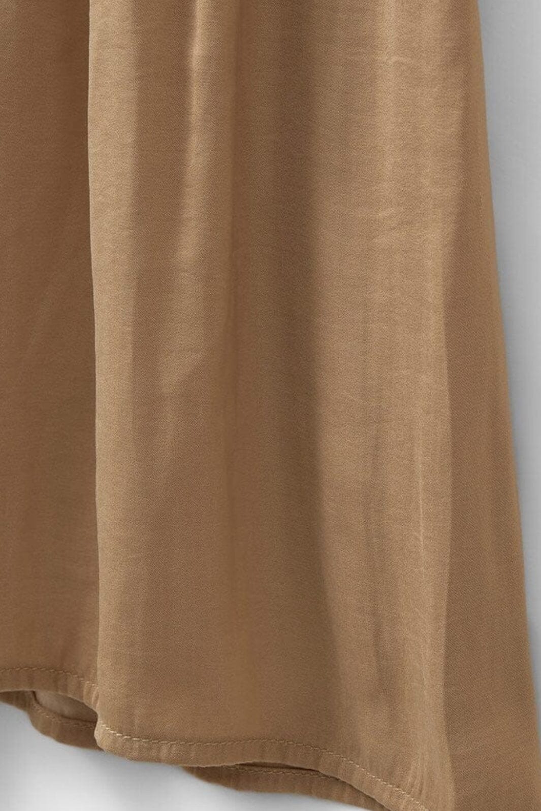Sofie Schnoor - Jannesw Dress S252306 - 7149 - Soft Brown