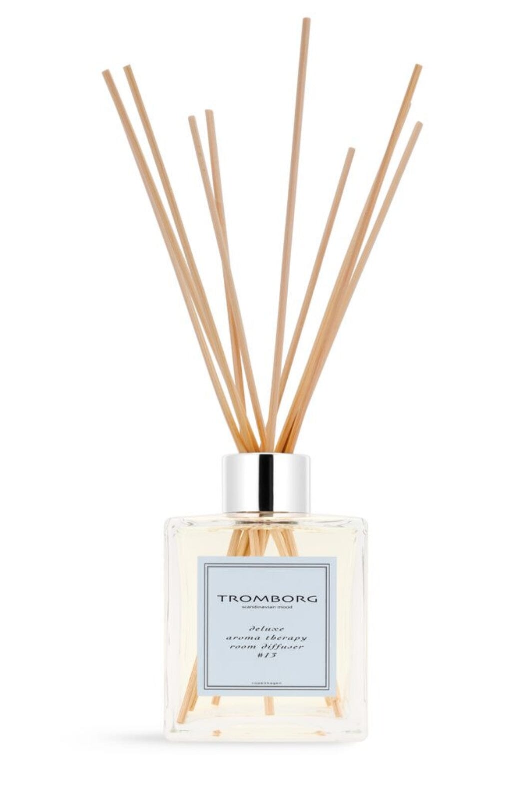 Tromborg - Aroma Therapy Room Diffuser #13 Duftfrisker