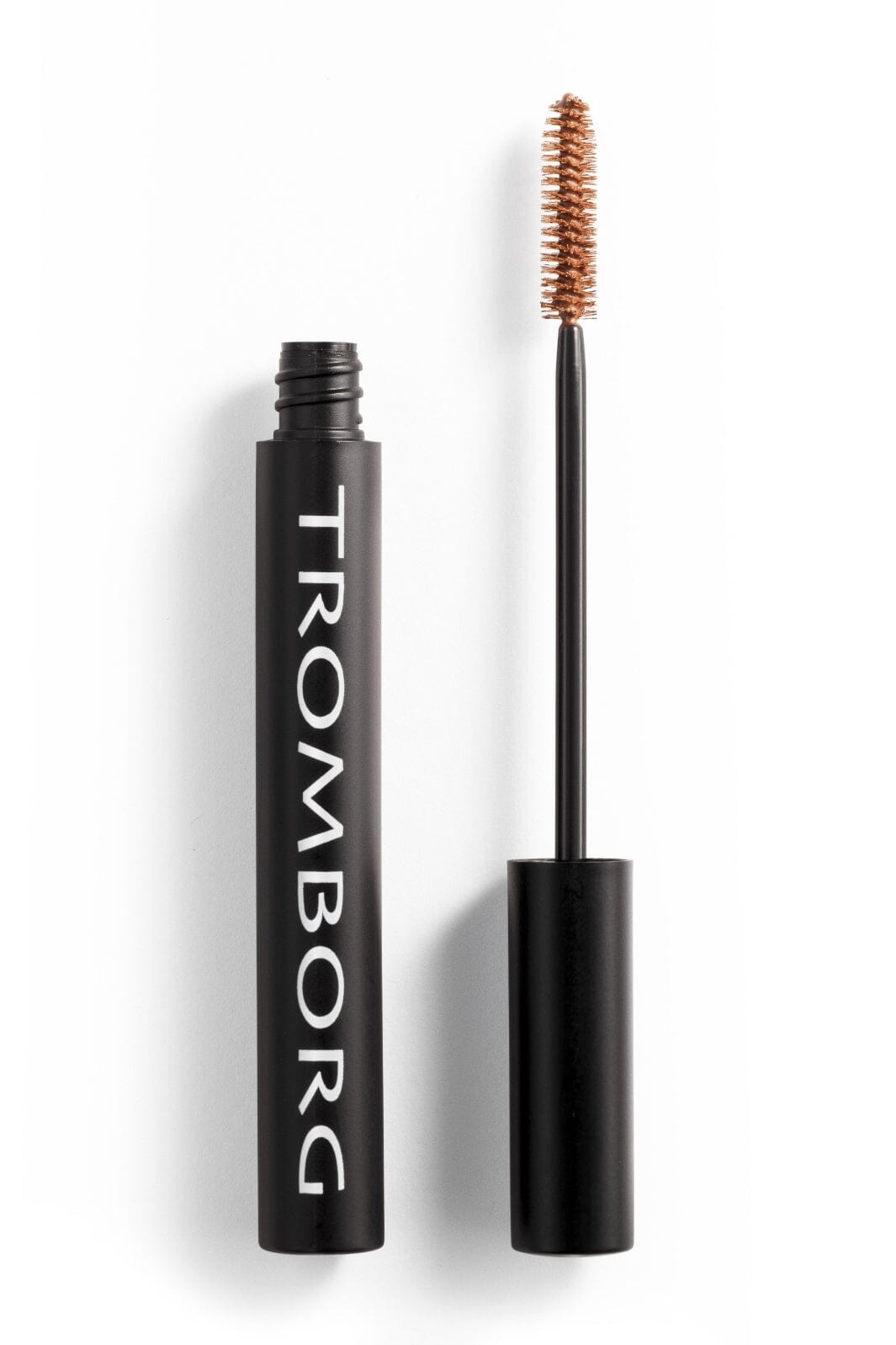 Tromborg - Brow Fix Brown