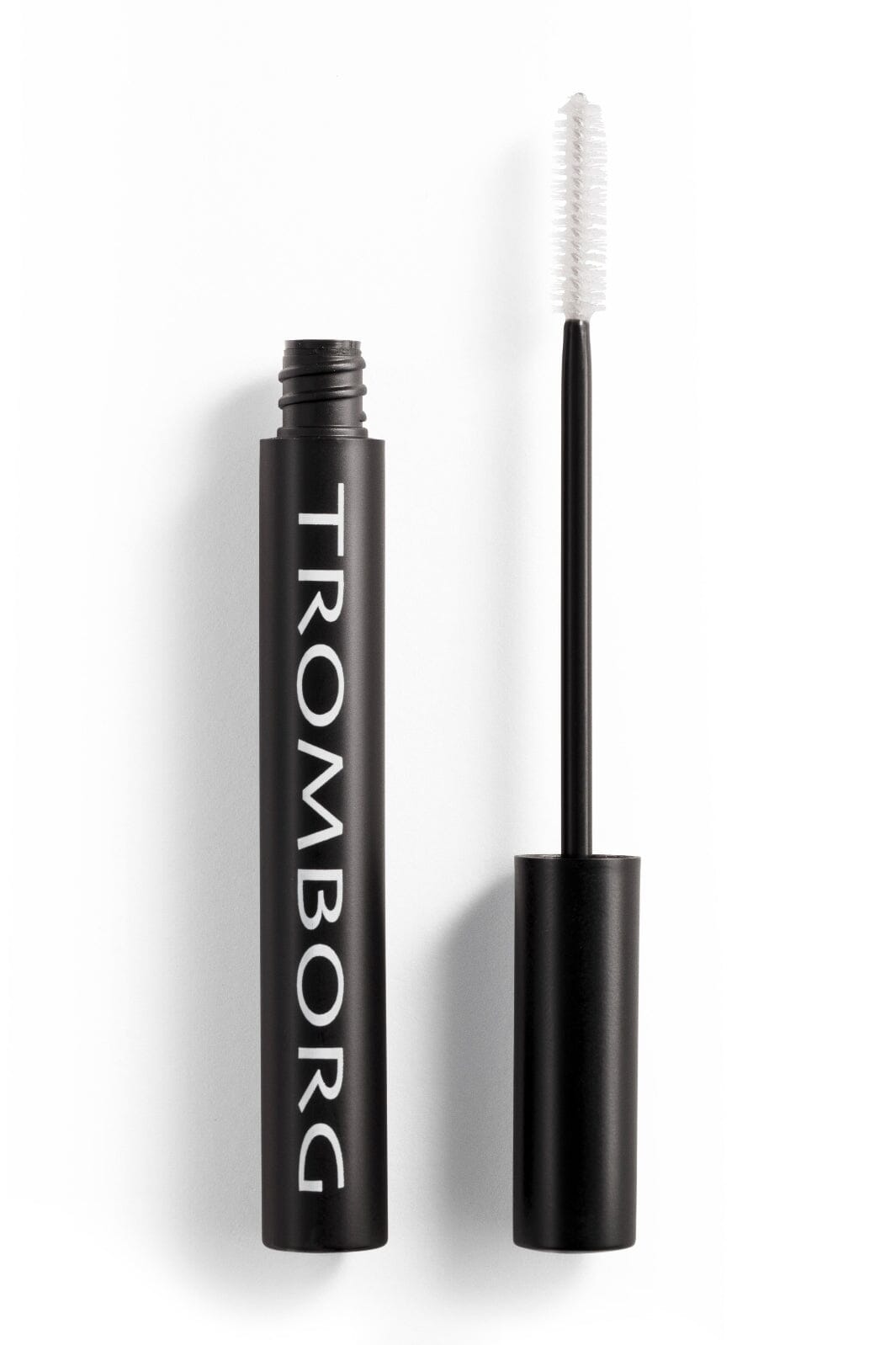 Tromborg - Brow Fix Clear