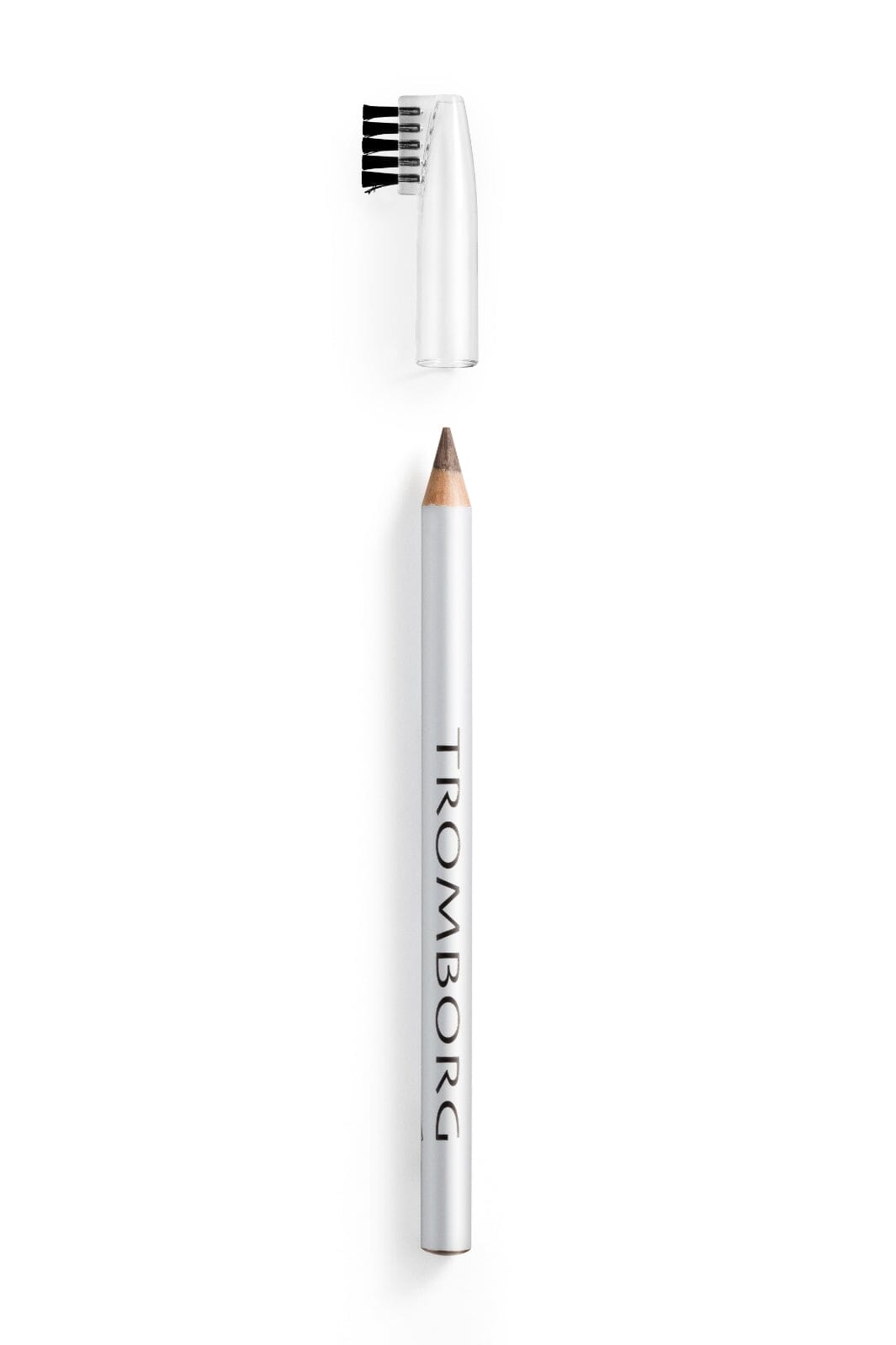 Tromborg - Brow Pencil #1