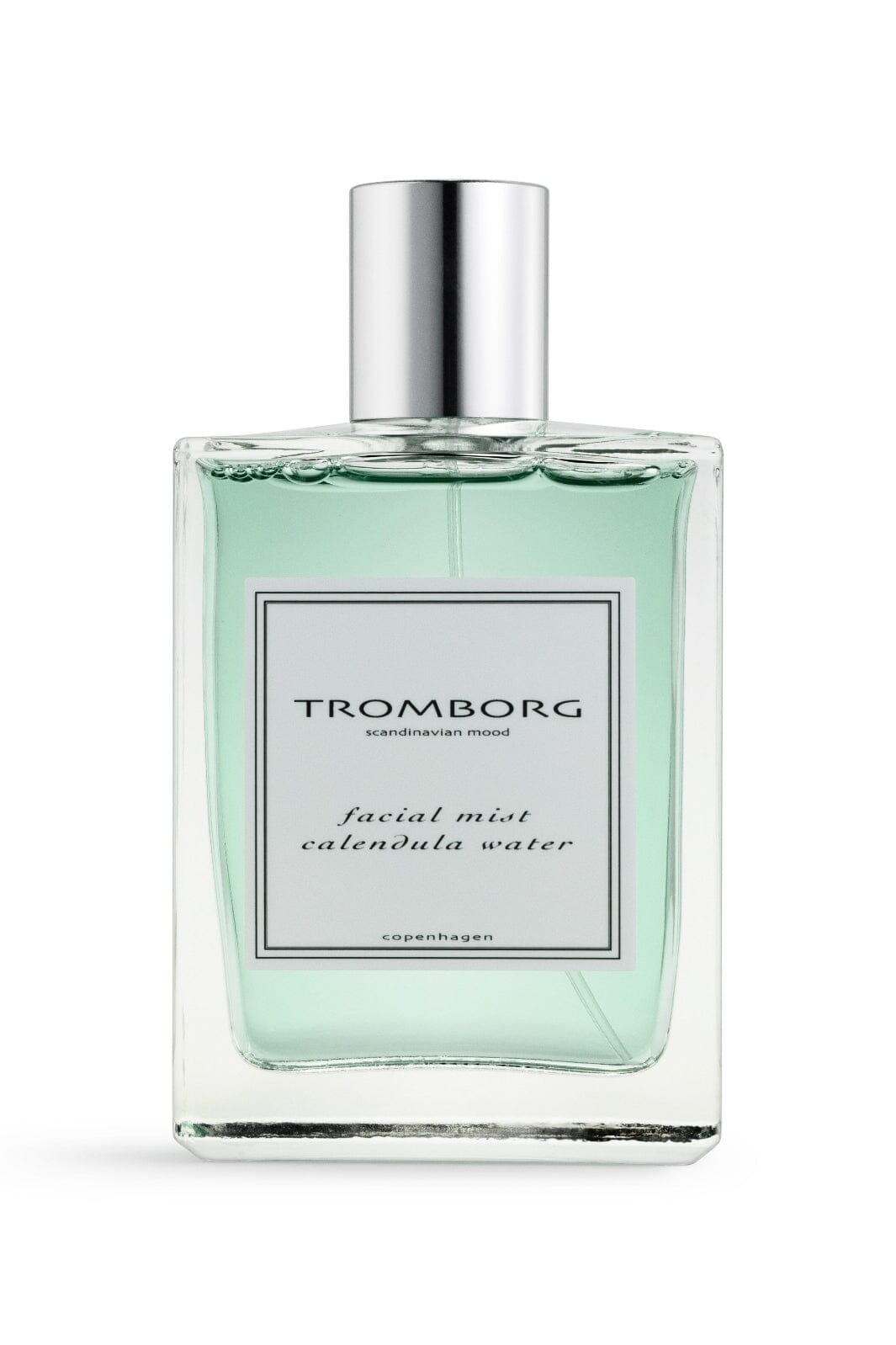 Tromborg - Facial Mist Calendula Water