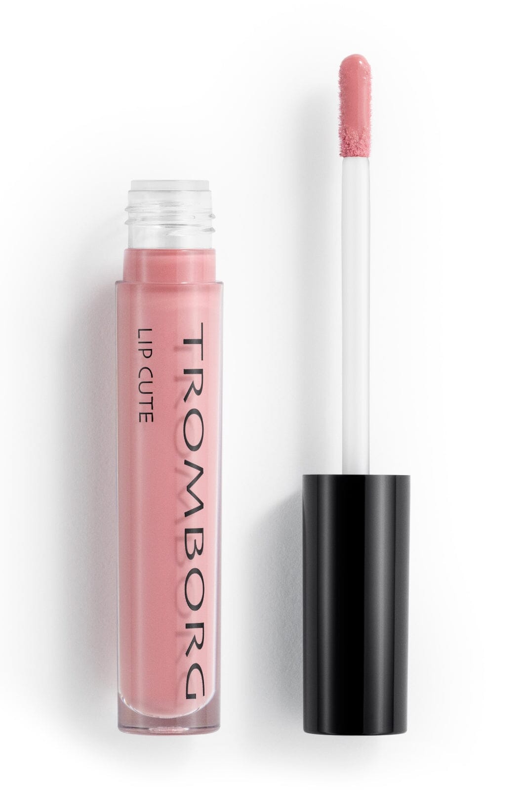 Tromborg - Lip Cute Beige