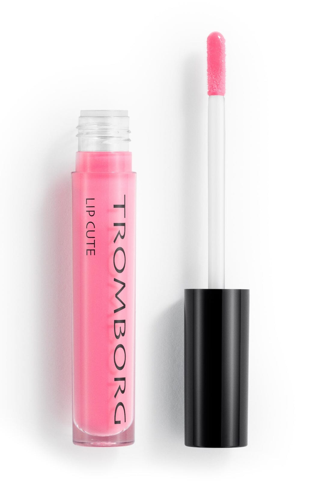Tromborg - Lip Cute Clear Pink