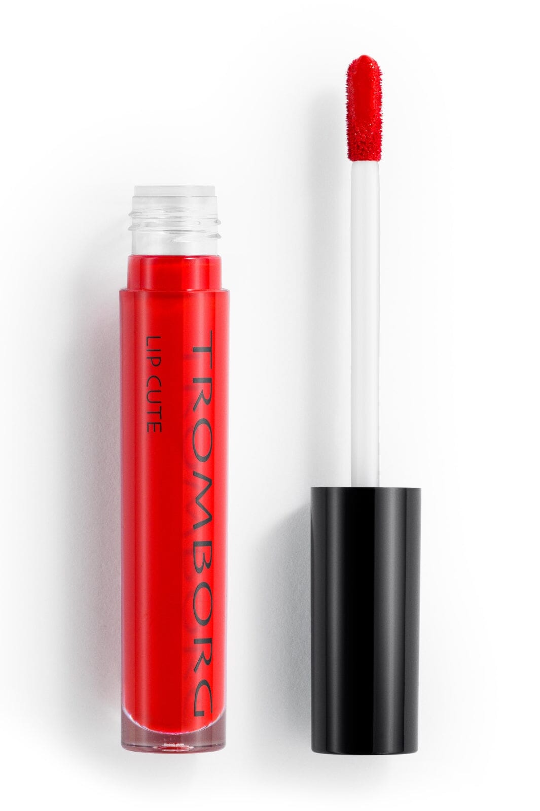 Tromborg - Lip Cute Coral Lip Gloss