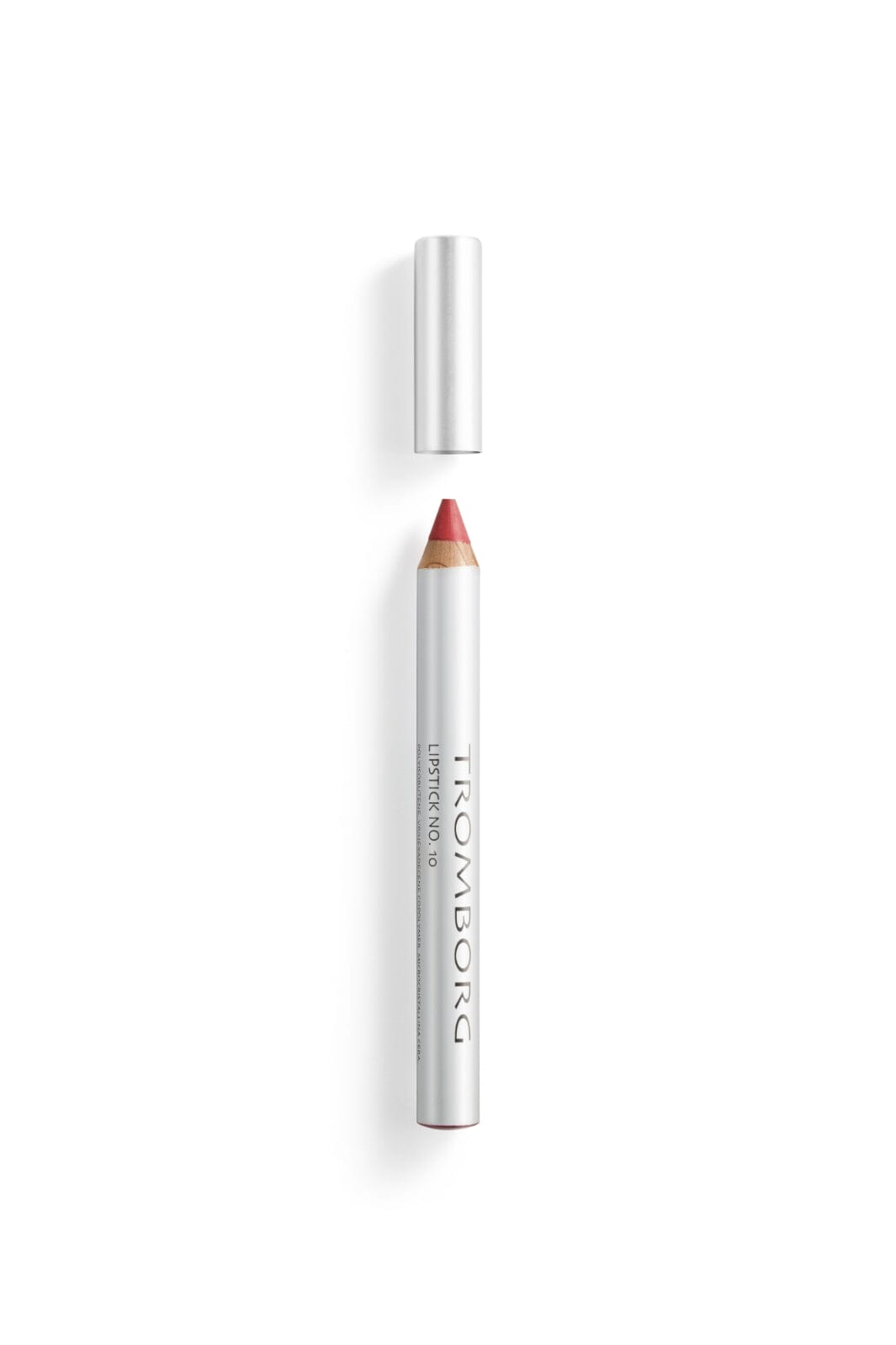 Tromborg - Lipstick Jumbo Pen #10 Lipstick Jumbo Pen