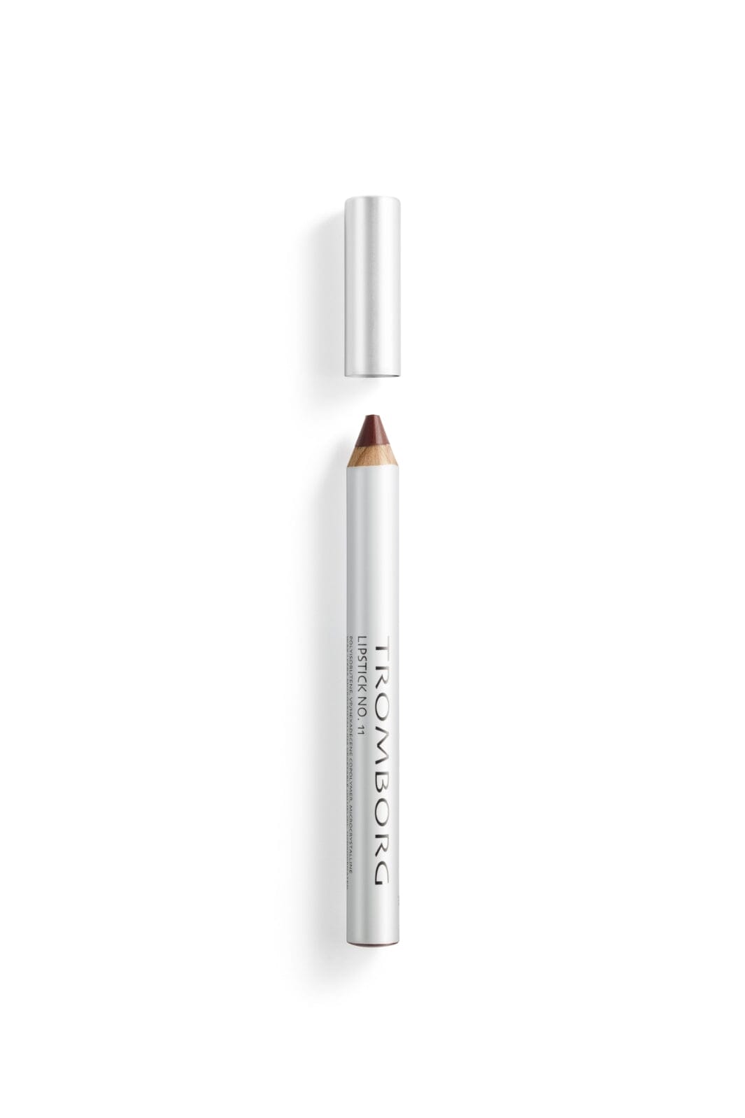 Tromborg - Lipstick Jumbo Pen #11 Lipstick Jumbo Pen