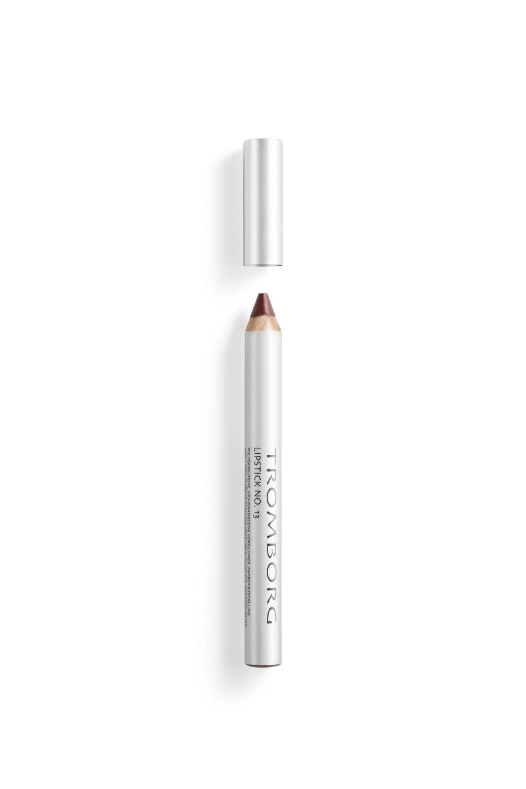 Tromborg - Lipstick Jumbo Pen #13 Lipstick Jumbo Pen