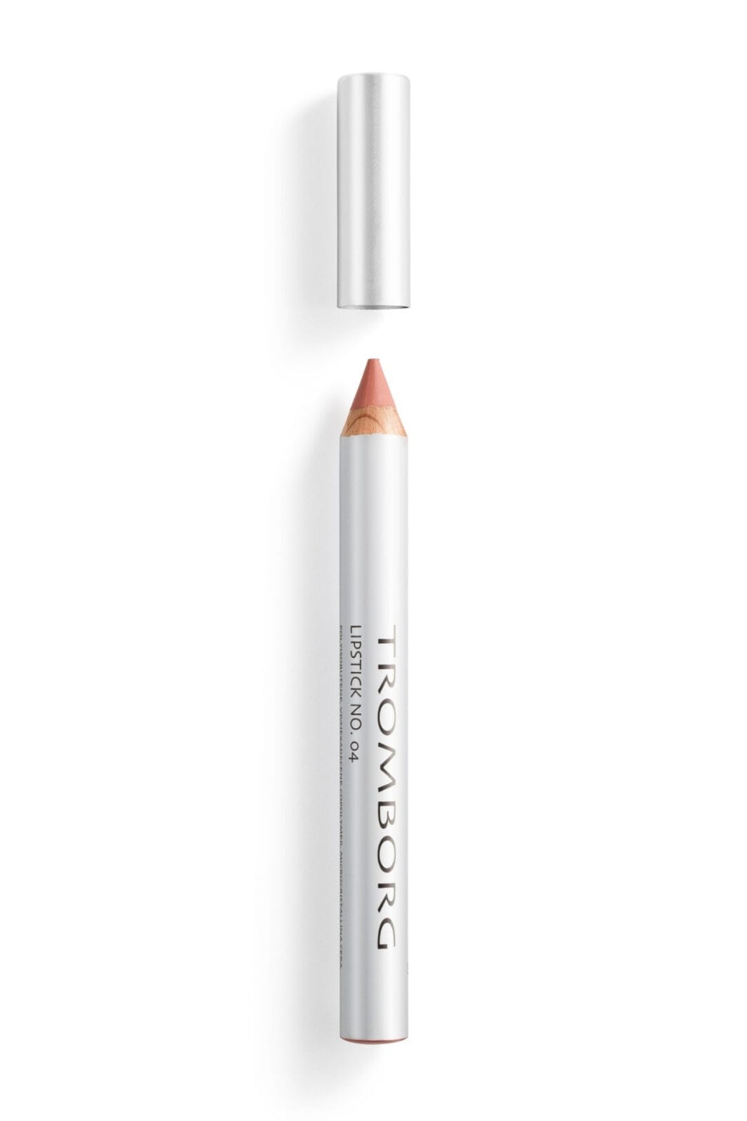 Tromborg - Lipstick Jumbo Pen #4