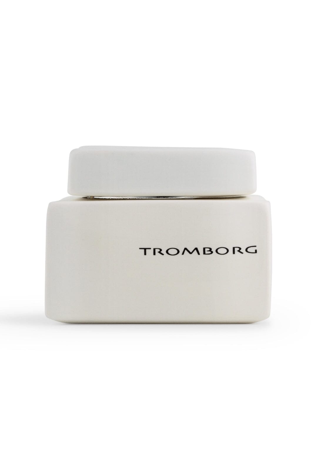 Tromborg - Mattifying Pore Control Cream Creme