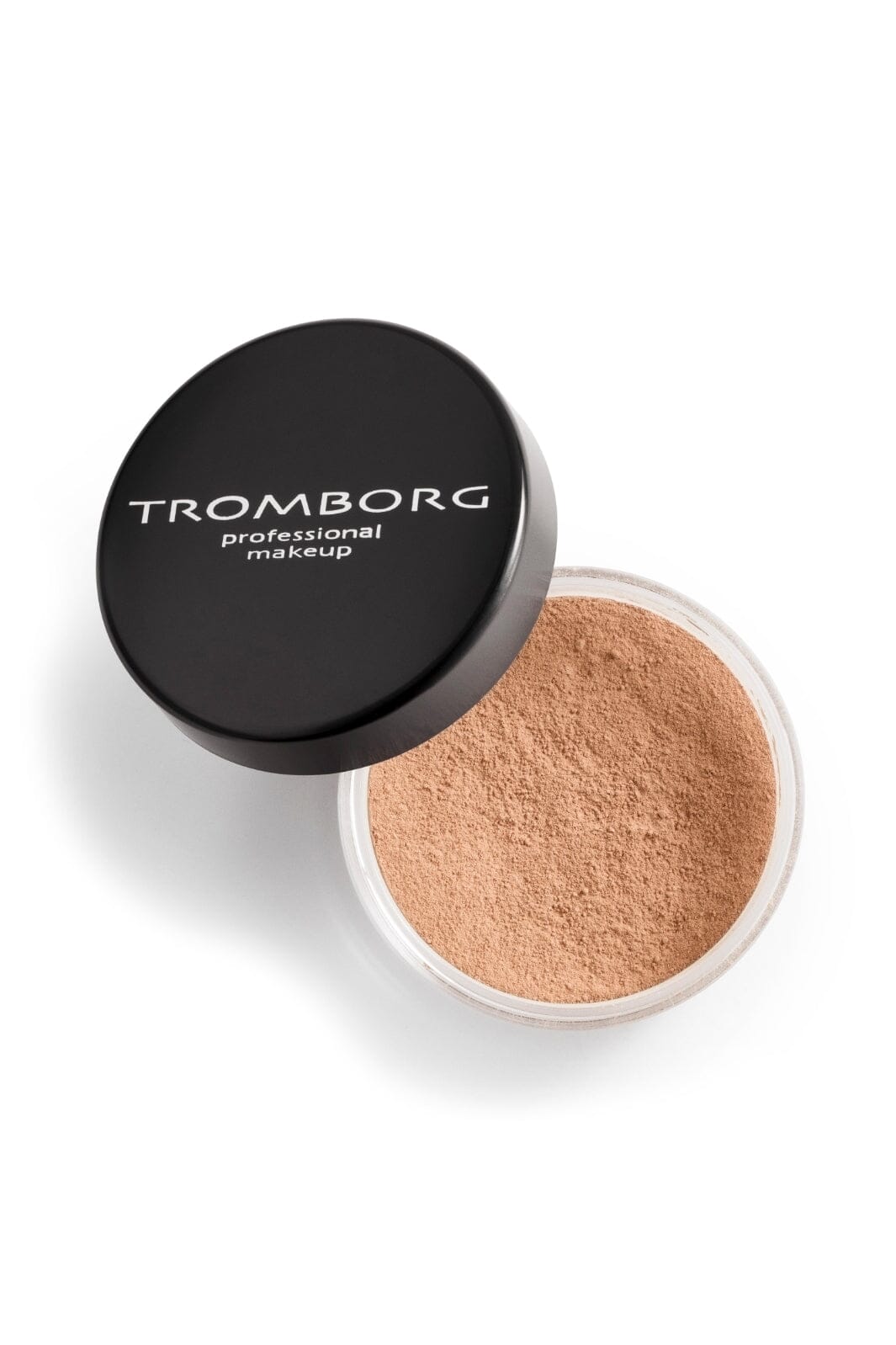 Tromborg - Mineral Foundation Sky