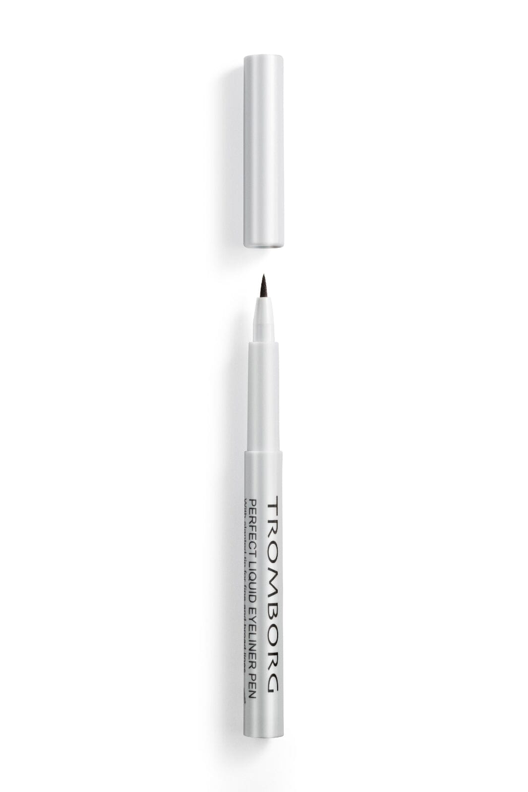 Tromborg - Perfect Liquid Eyeliner Pen