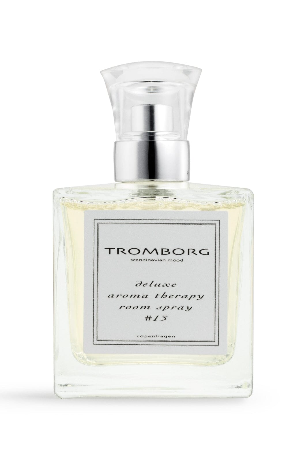 Tromborg - Room Spray #13 Room Spray