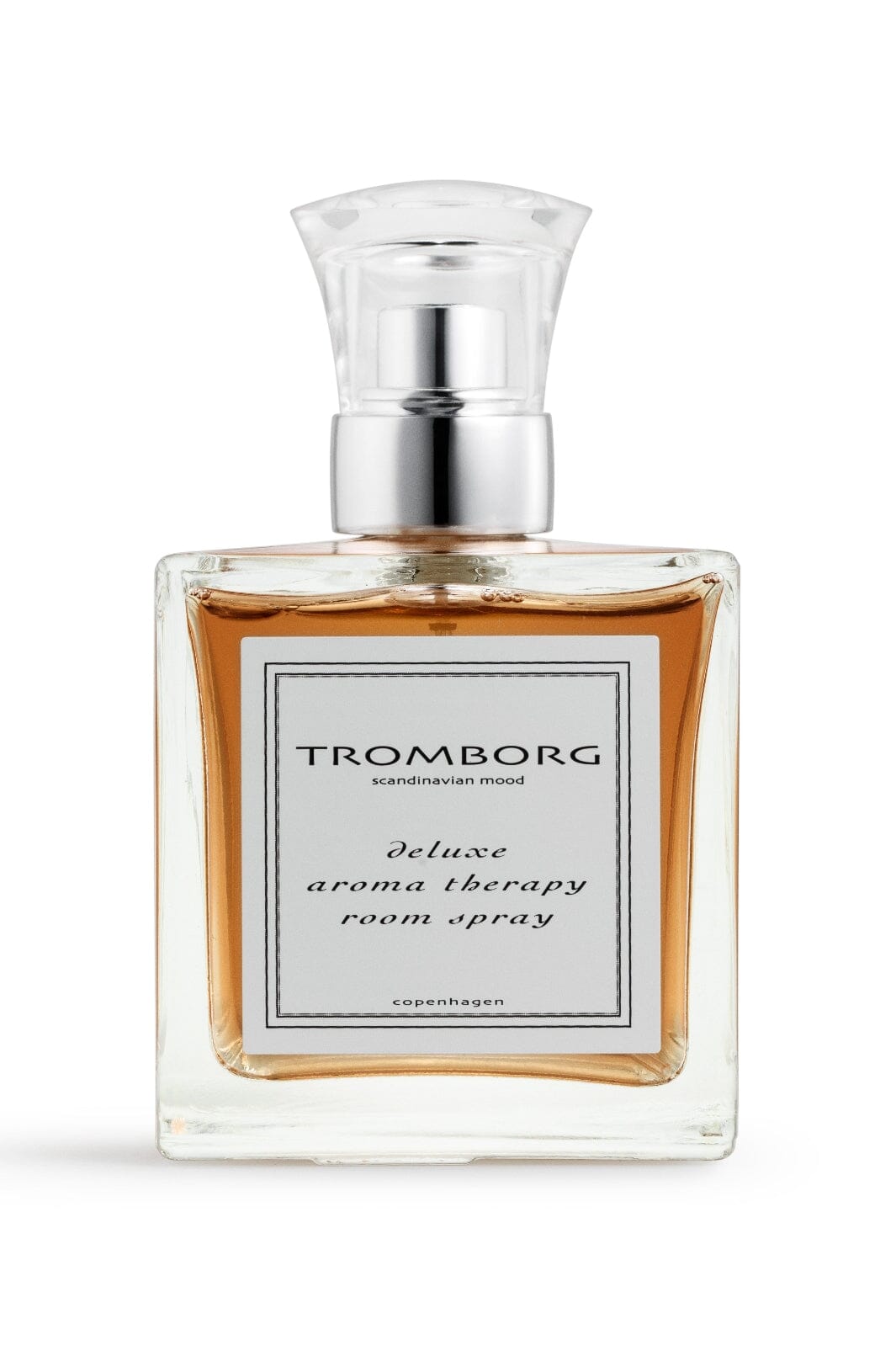 Tromborg - Room Spray