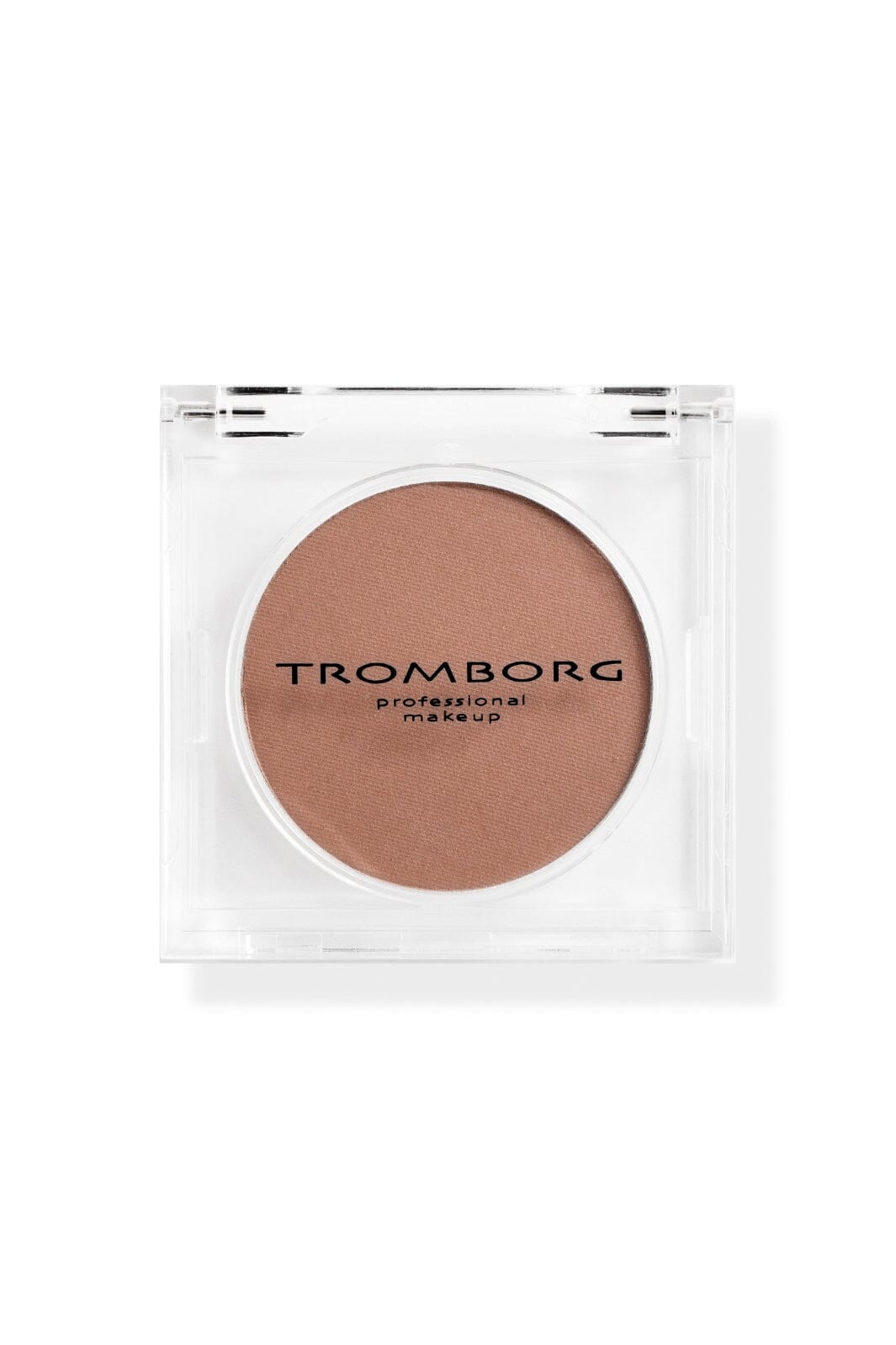 Tromborg - Shadow Fairy