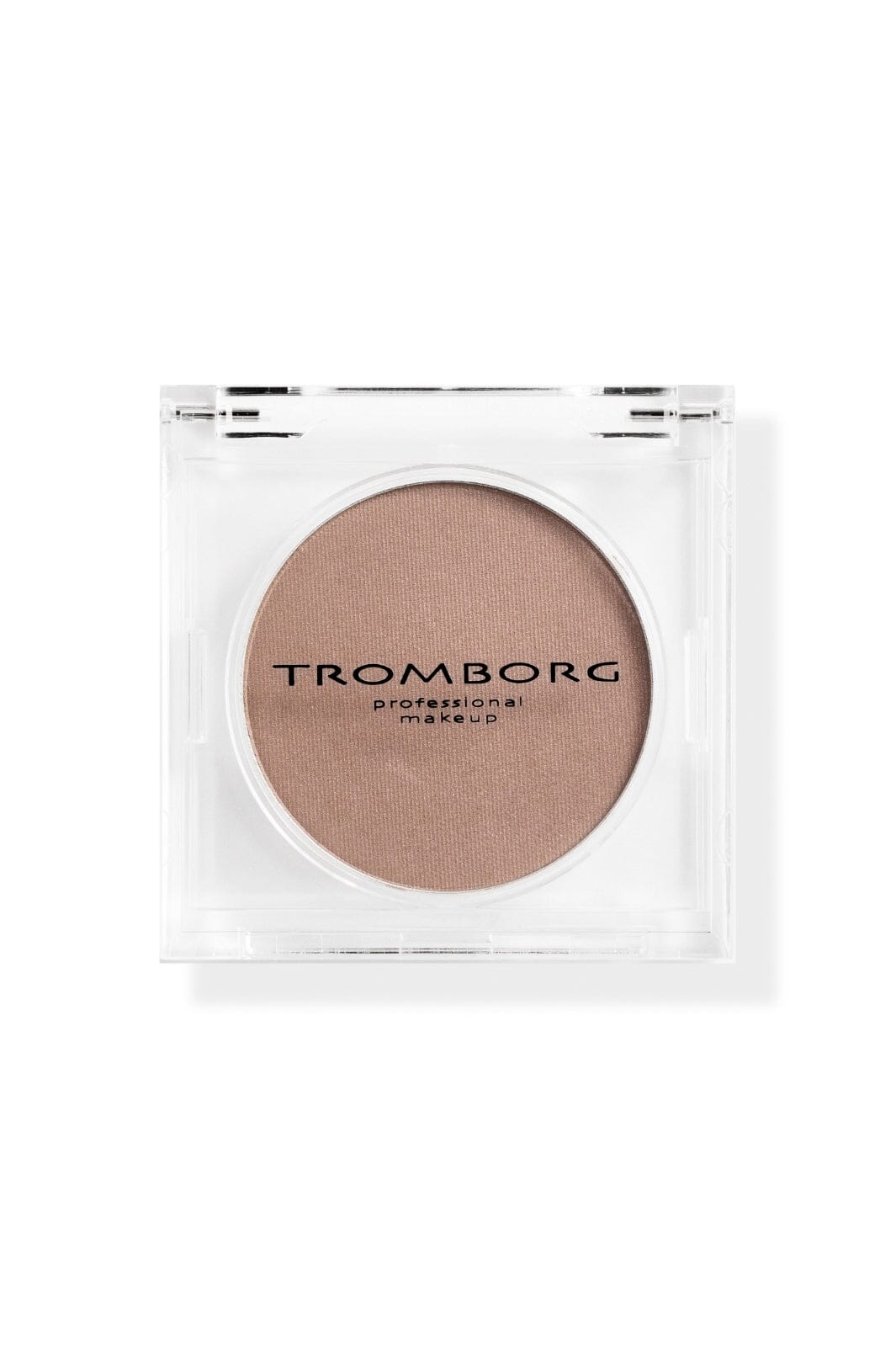 Tromborg - Shadow Kashmir Shadow
