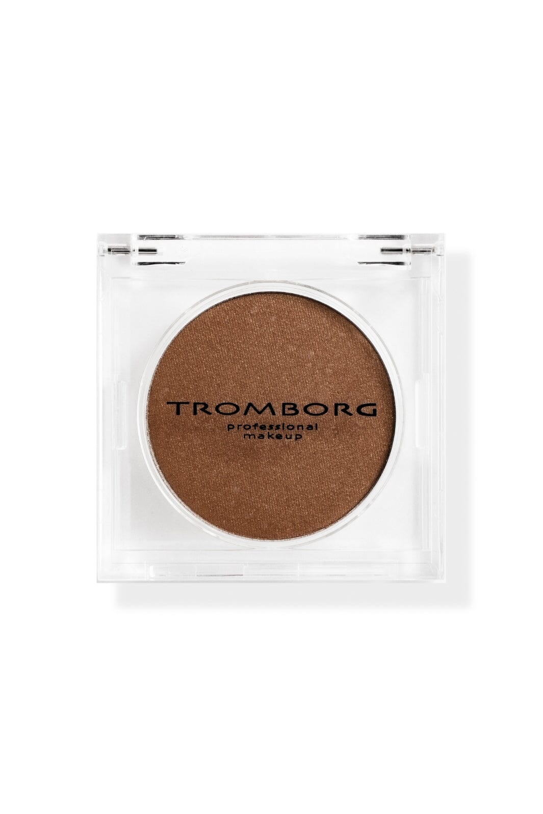 Tromborg - Shadow Sirocco