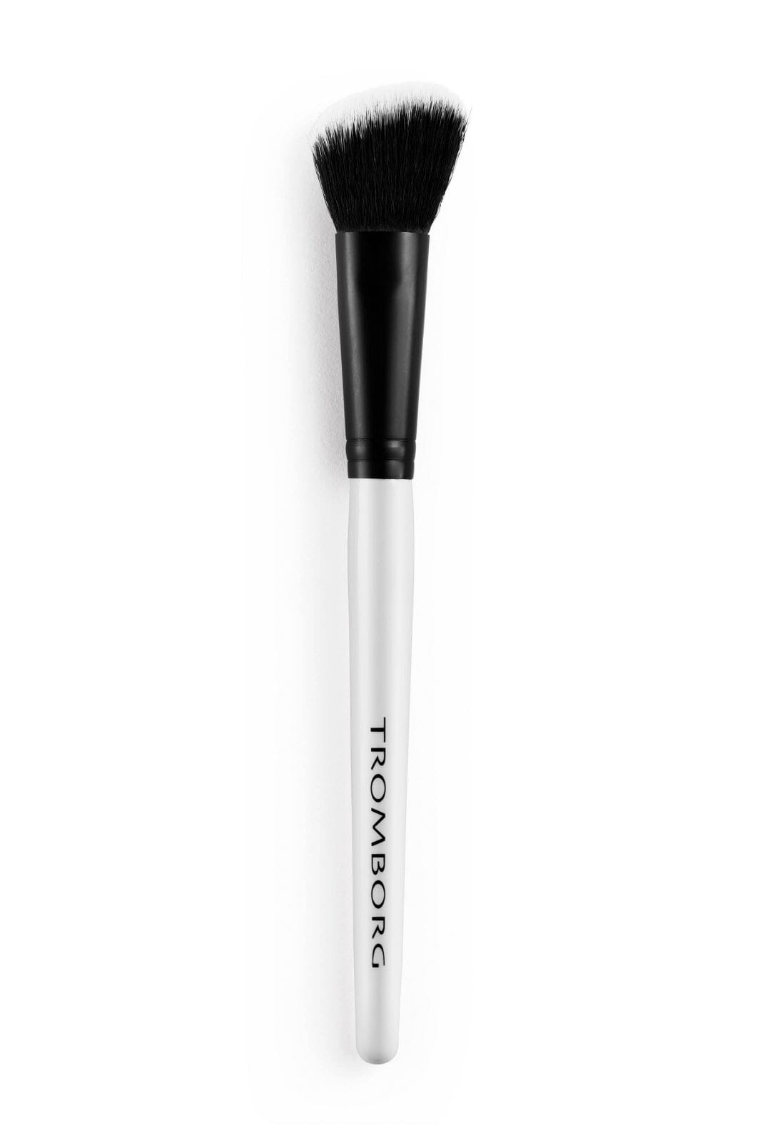Tromborg - Vegan Brush #6