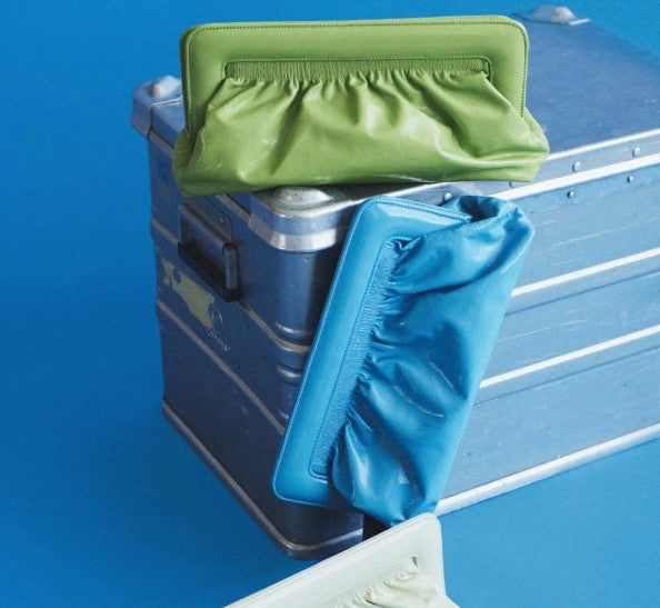 Taschen Damen