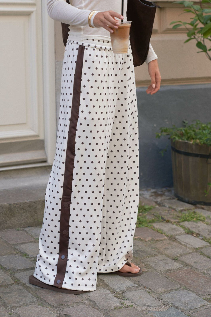 Jeans, Leggings & Hosen damen