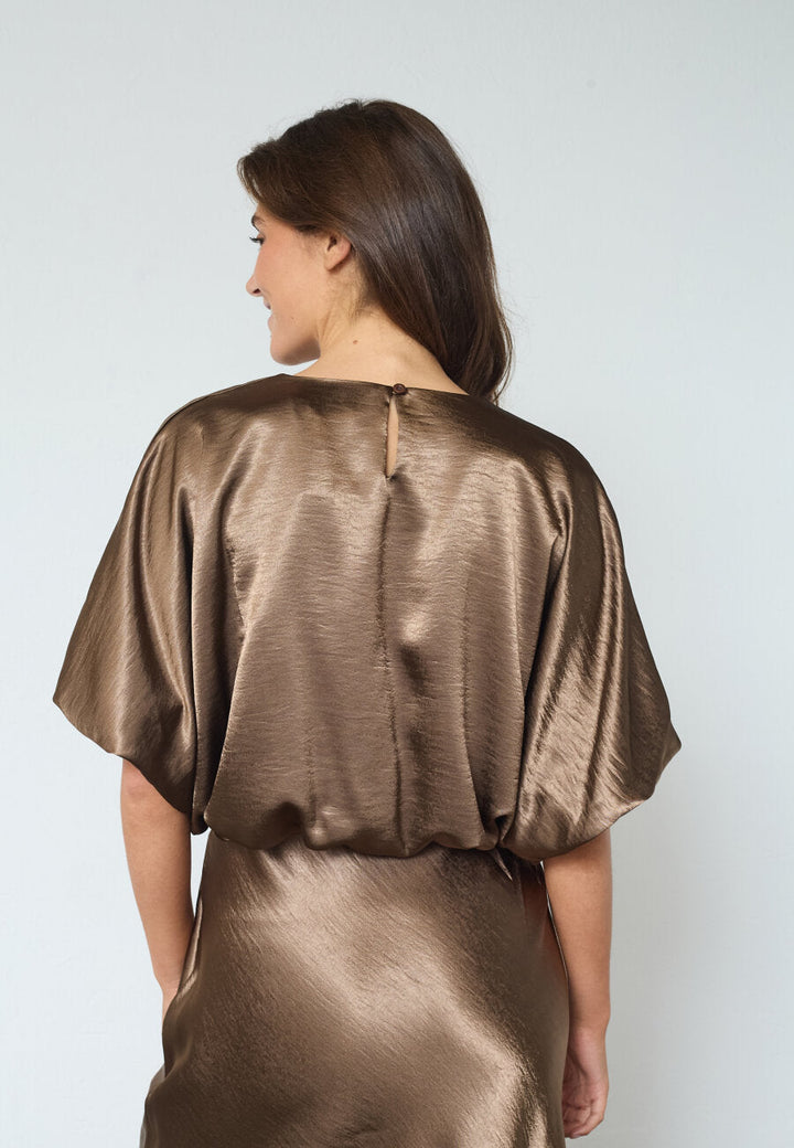 Sisters Point - Gufo-Top1 19409 - 216 - Earth