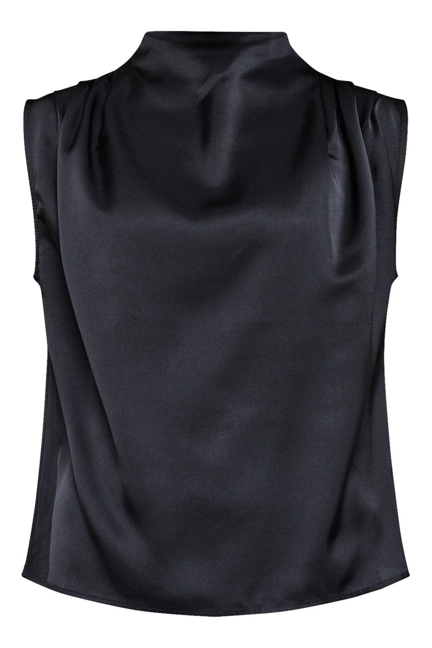 Sisters Point - Guto-Sl 19613 - 000 - Black