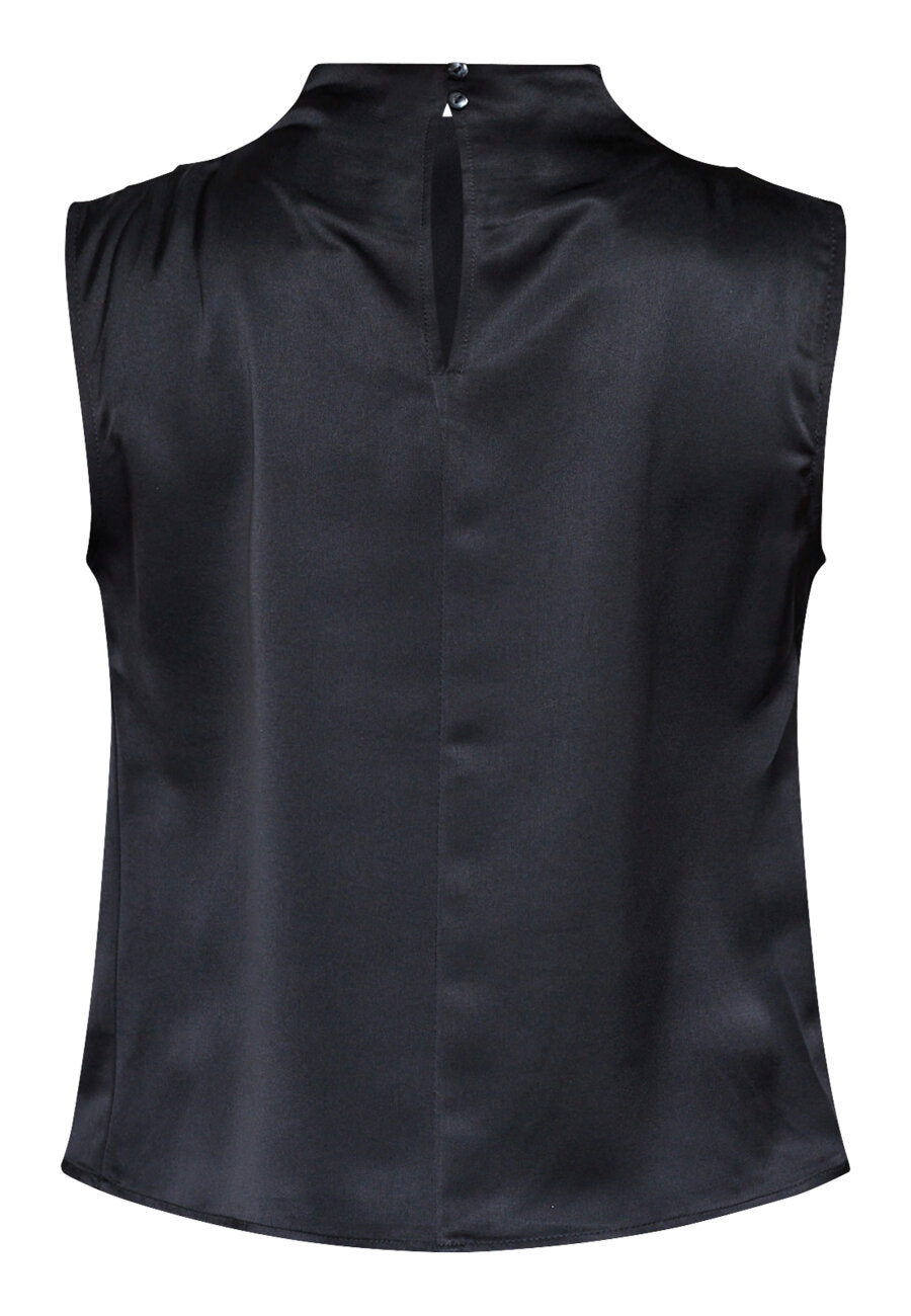 Sisters Point - Guto-Sl 19613 - 000 - Black