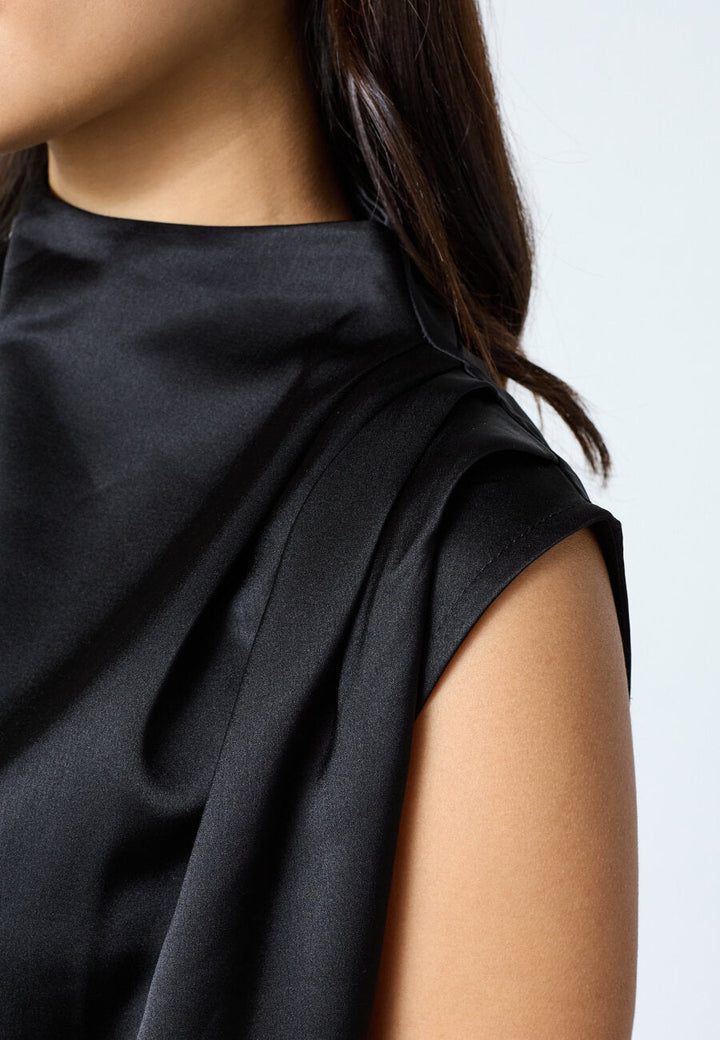 Sisters Point - Guto-Sl 19613 - 000 - Black