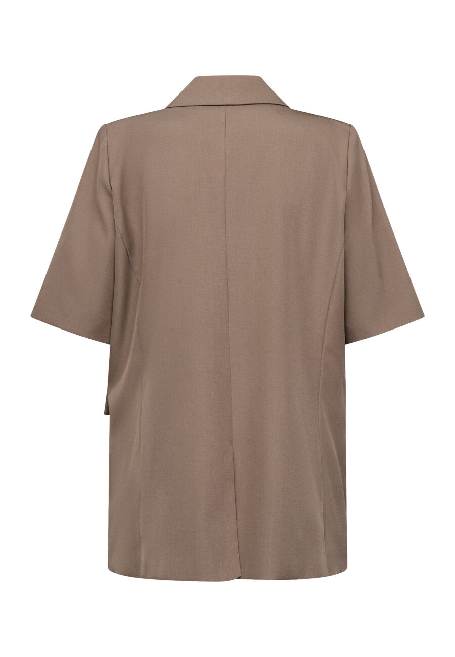 Sisters Point - Viksa-Ss.Bl 19906 - 206 - D. Sand Mel.