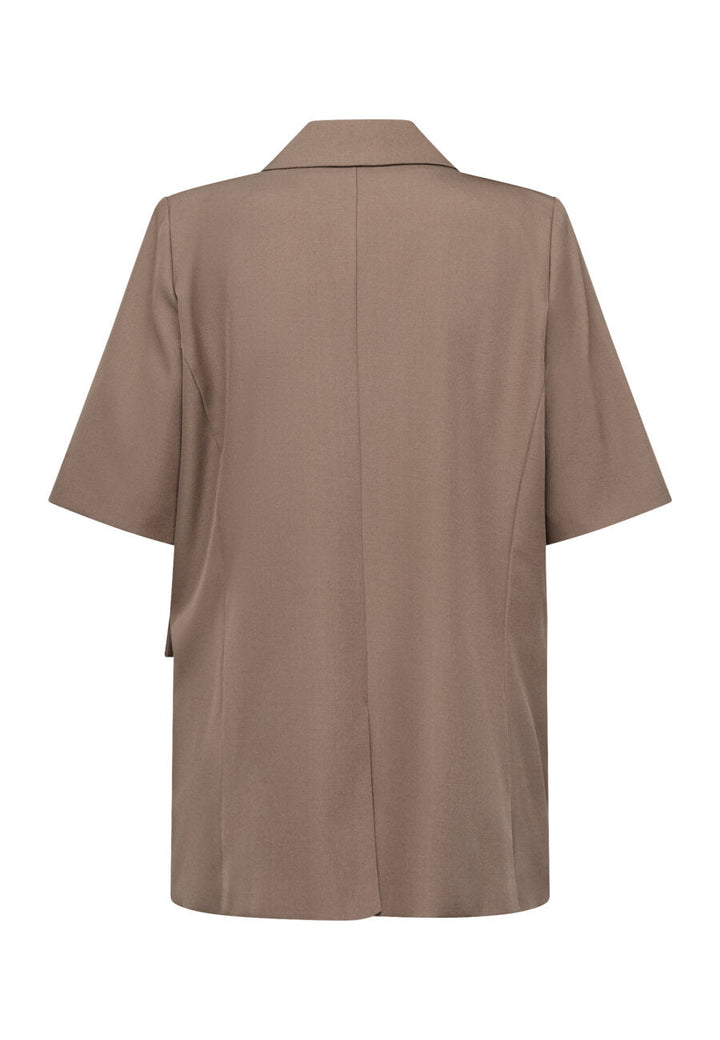 Sisters Point - Viksa-Ss.Bl 19906 - 206 - D. Sand Mel.